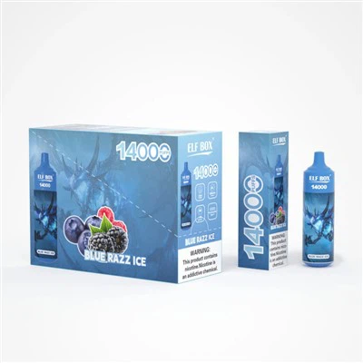 Elfu kaste 14000